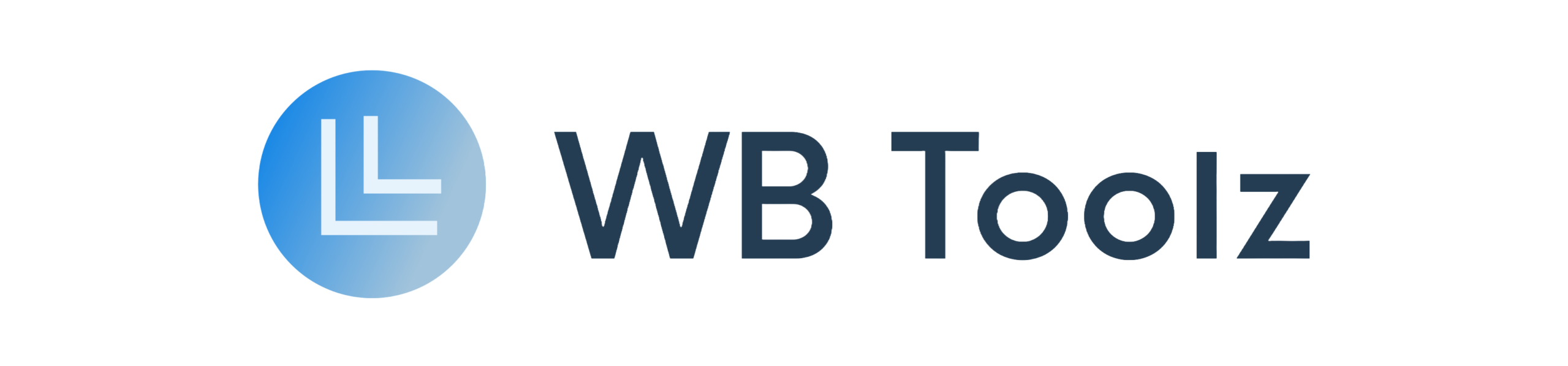 wb toolz logo